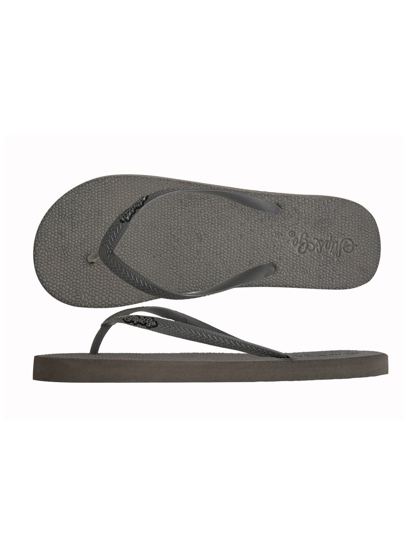 Slip&Go Fashionable Slippers - Image 2
