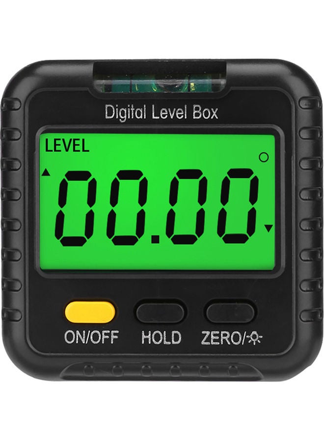Loquat Digital Angle Finder Gauge - Image 2