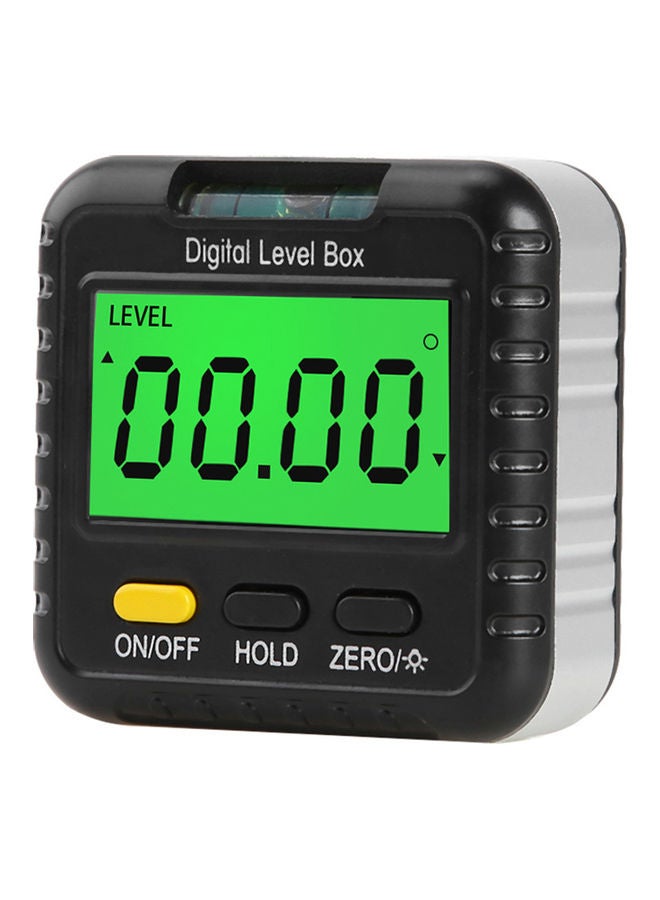 Loquat Digital Angle Finder Gauge - Image 1