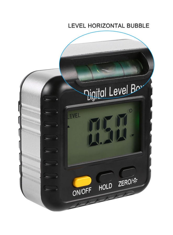 Loquat Digital Angle Finder Gauge - Image 4