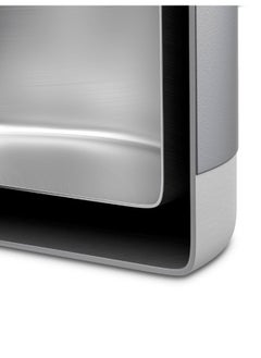 Dometic Dometic Thermo Bottle 120  - Image 3