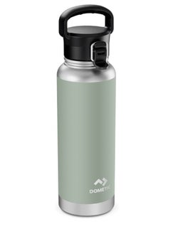 Dometic Dometic Thermo Bottle 120  - Image 1