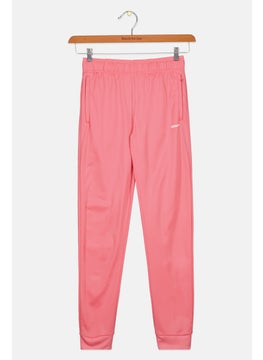 Kids Girl Sportswear Fit Outdoor Sweatpants, Pink - pzsku/ZE800B92256746BC3864EZ/45/_/1737641694/81b99246-3de3-4b55-af30-1cf68a1e1354