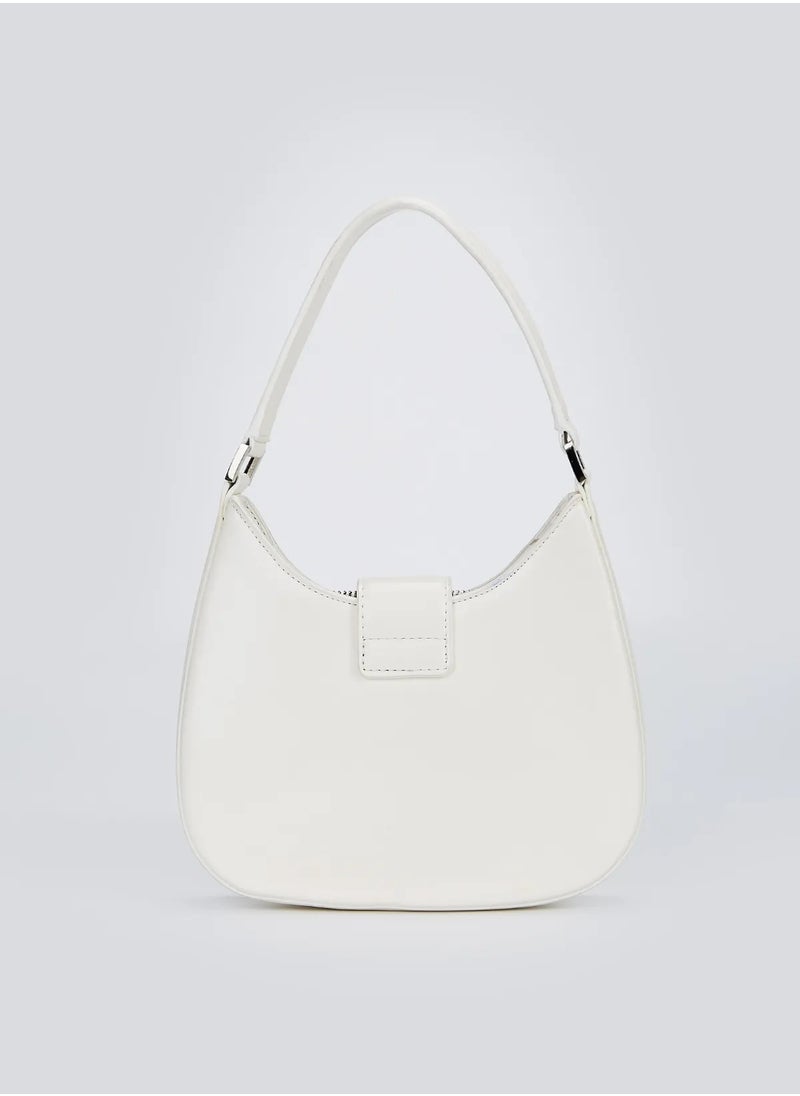 Alexander Wang Women's W Legacy Hobo  - Image 3