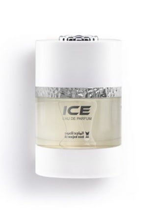 Ice Perfume - 75 ml - pzsku/ZE800D42C2D848B641DC6Z/45/_/1716632754/d2f03511-d7a1-4f3a-8278-8af2c4e0bbef