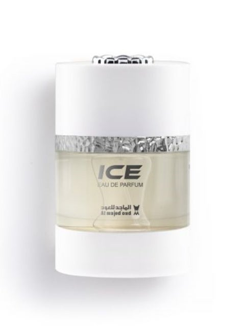 Ice Perfume - 75 ml