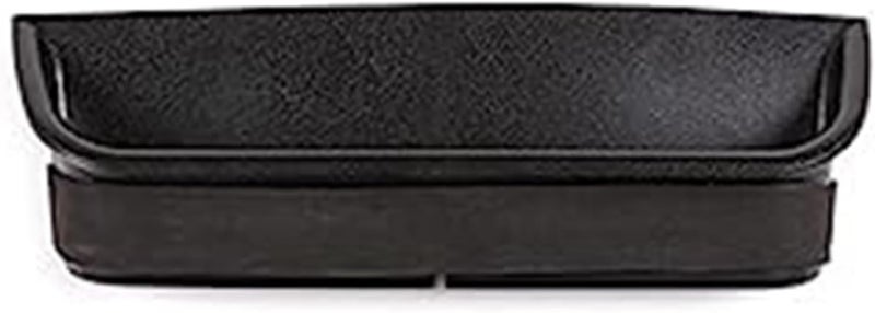 Yurefax Car Door Handle Storage Box for G Class W463 - Image 1