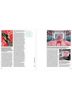 Barbara Kruger: Thinking of You. I Mean Me. I Mean You  - Image 3