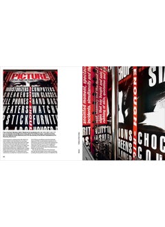 Barbara Kruger: Thinking of You. I Mean Me. I Mean You  - Image 4