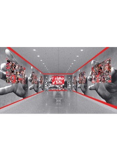 Barbara Kruger: Thinking of You. I Mean Me. I Mean You  - Image 5