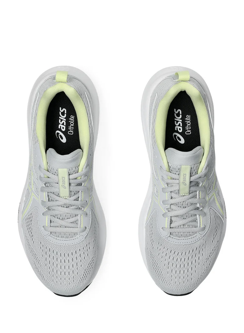 asics Gel-Contend 9