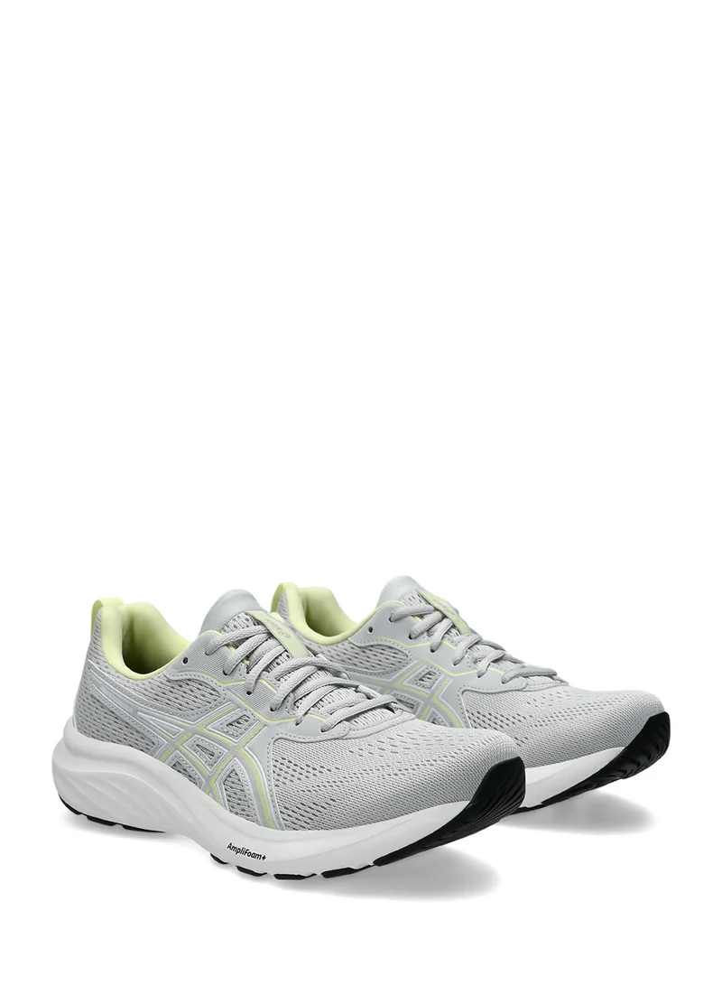 asics Gel-Contend 9