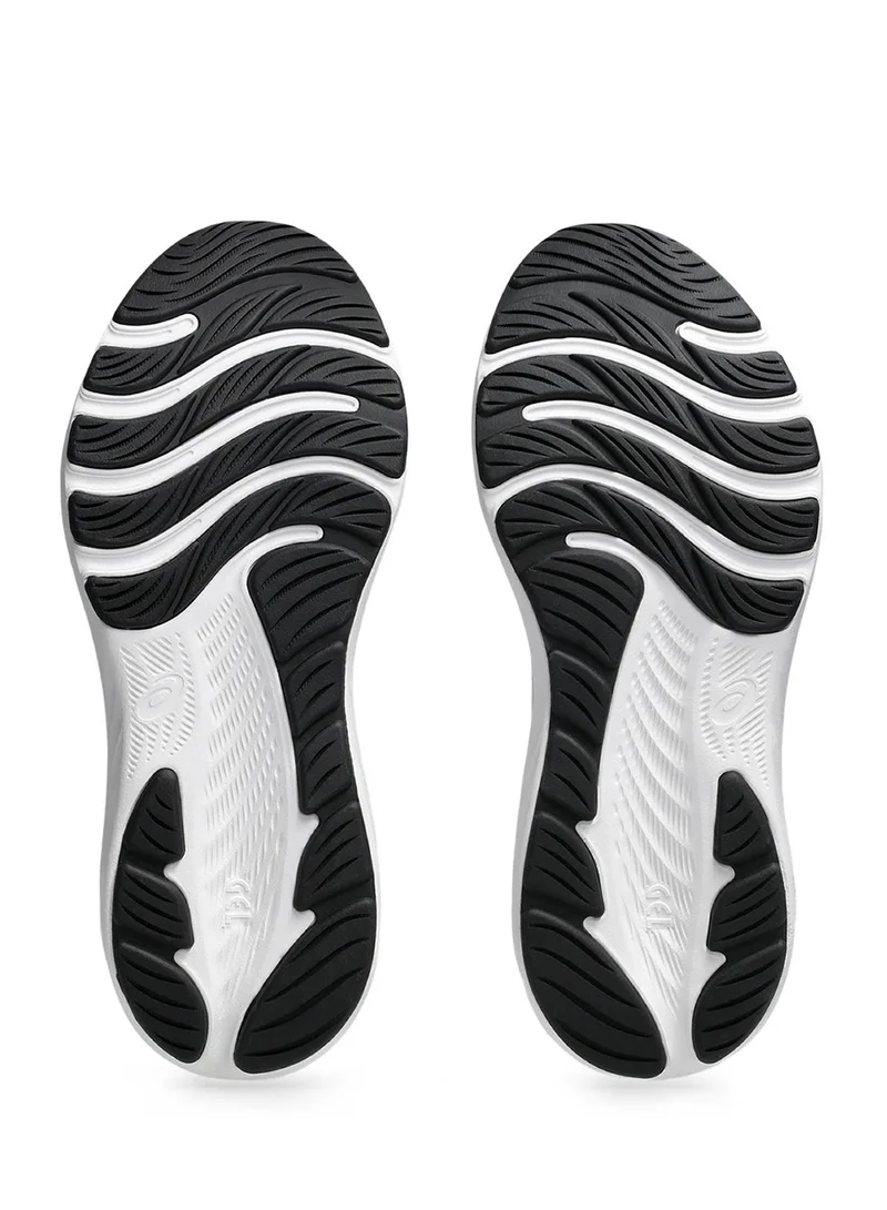 asics Gel-Contend 9