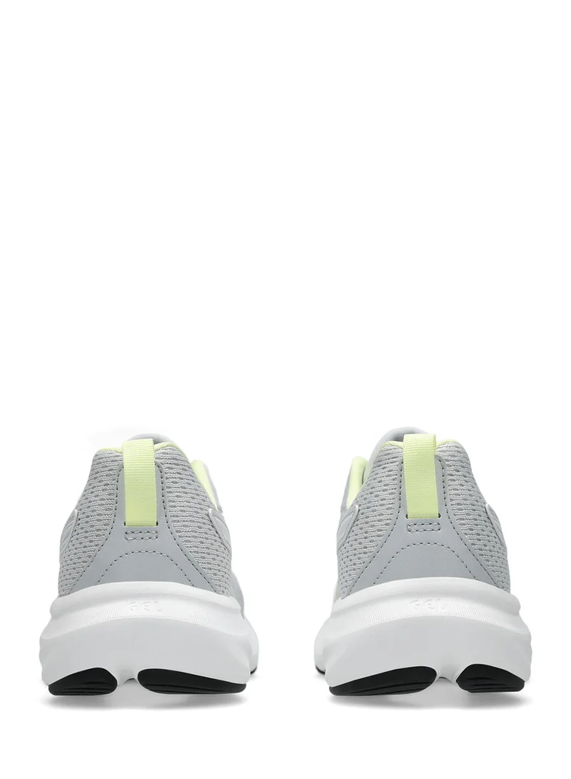 asics Gel-Contend 9
