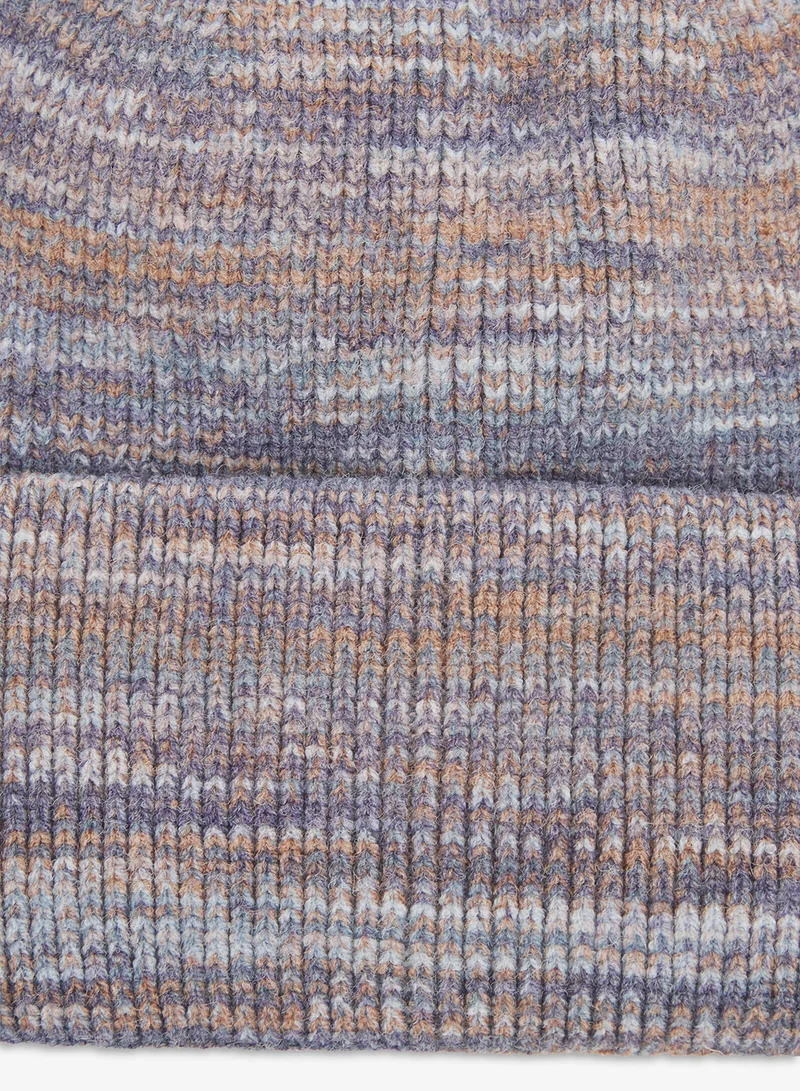 Seventy Five  Christmas Beanie for Men | Best Price UAE