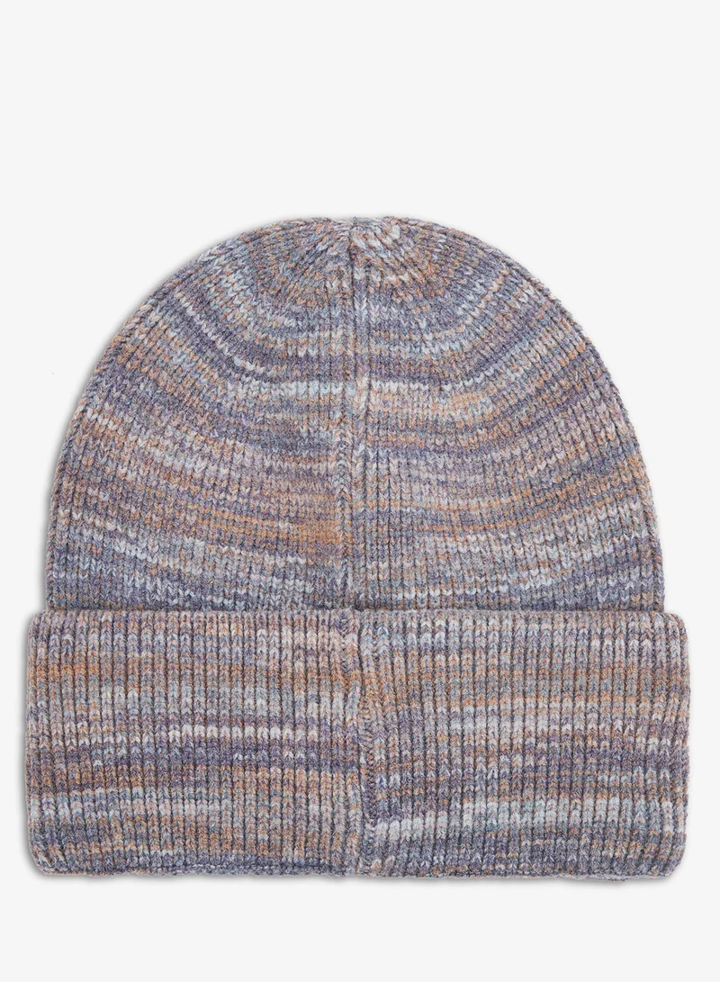 سفنتي فايف قبعة عيد الميلاد