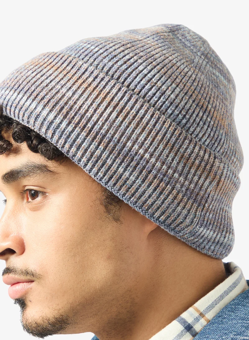 Seventy Five  Christmas Beanie for Men | Best Price UAE
