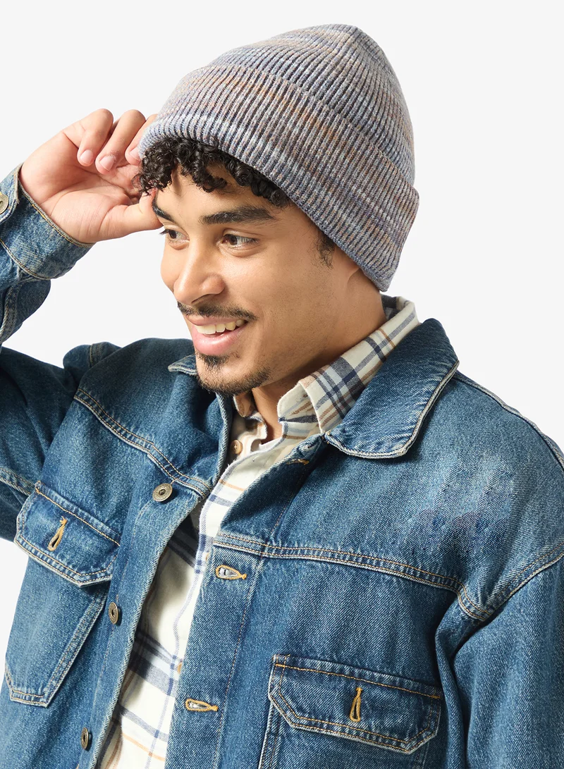 Seventy Five  Christmas Beanie for Men | Best Price UAE