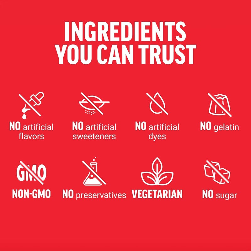 Force Factor مكمل دماغي من فورس فاكتور أسيتيل إل كارنيتين دعم الأعصاب وم booster الطاقة الخلوية أسيتيل إل كارنيتين 500 ملغ جودة ممتازة نباتي غير معدل وراثيًا 100 كبسولة نباتية - Image 5