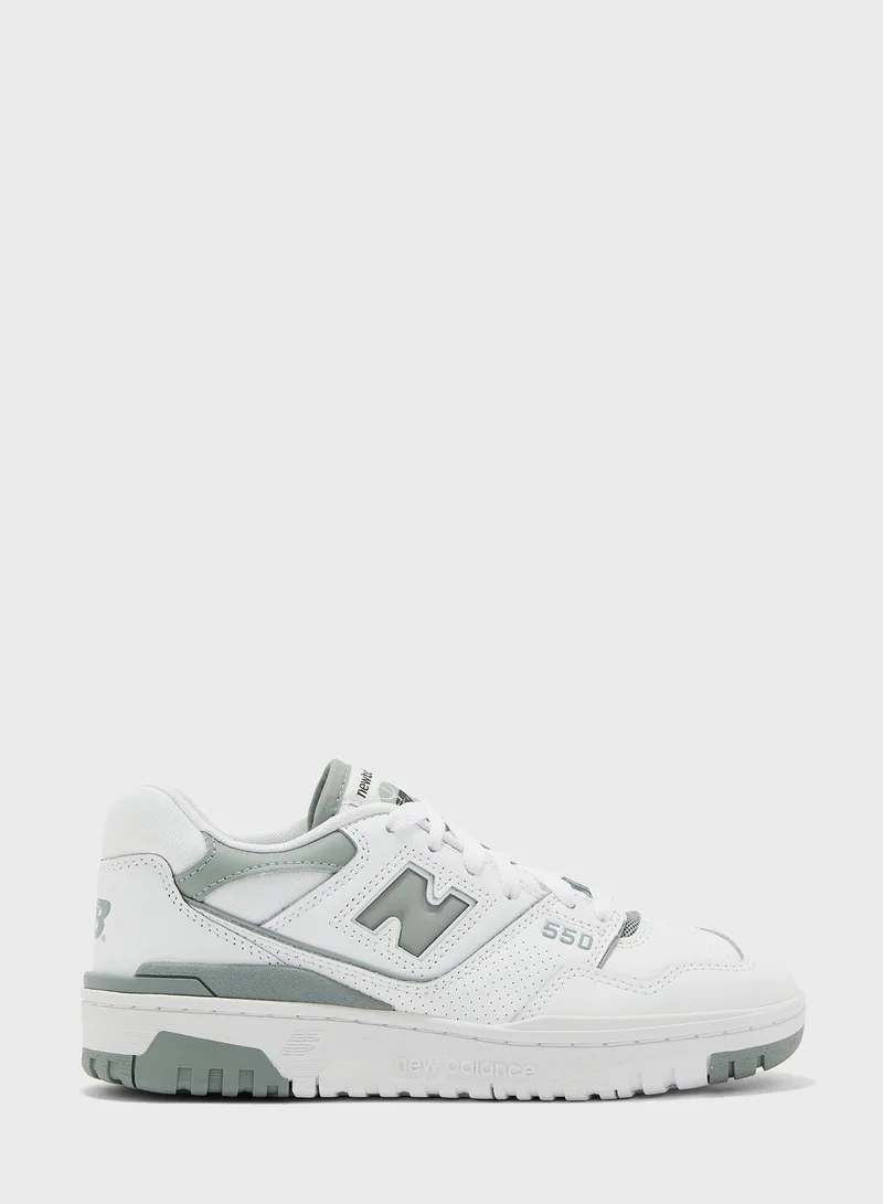New Balance BB550