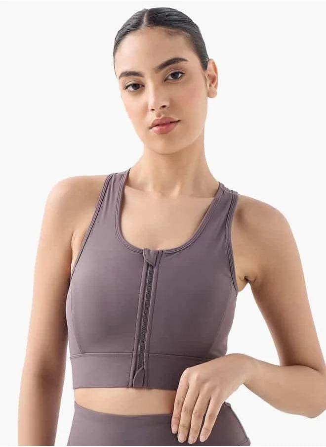 ادوت Adot Women Bra Top For Female