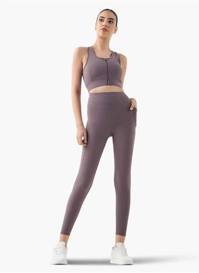 ادوت Adot Women Bra Top For Female