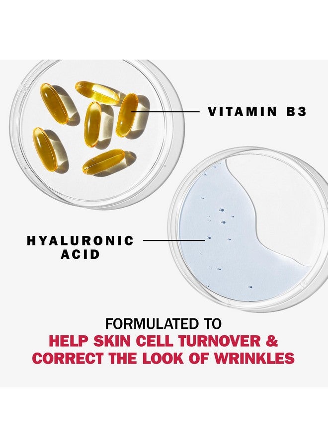 كريم أولاي ريجينيريست مايكرو-سكلبتينج، مرطب للوجه، خالي من العطور، 1.7 أونصة - Image 5