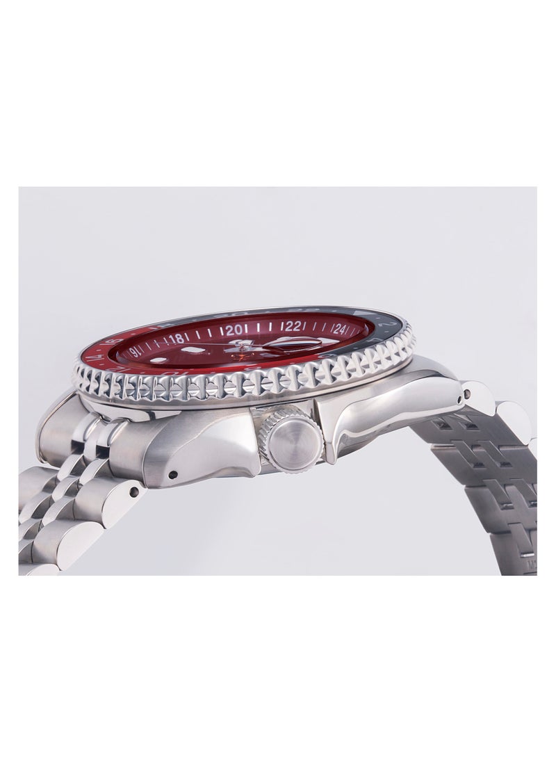 GMT Thong Sia Passion Red Dial Watch SSK031K1 - pzsku/ZE801DBD0767C760F29FFZ/45/_/1731072181/83ff7a2f-d323-4a76-bf2b-cda000d47dd7