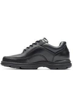 Rockport Rockport Eureka mens Oxford  - Image 2