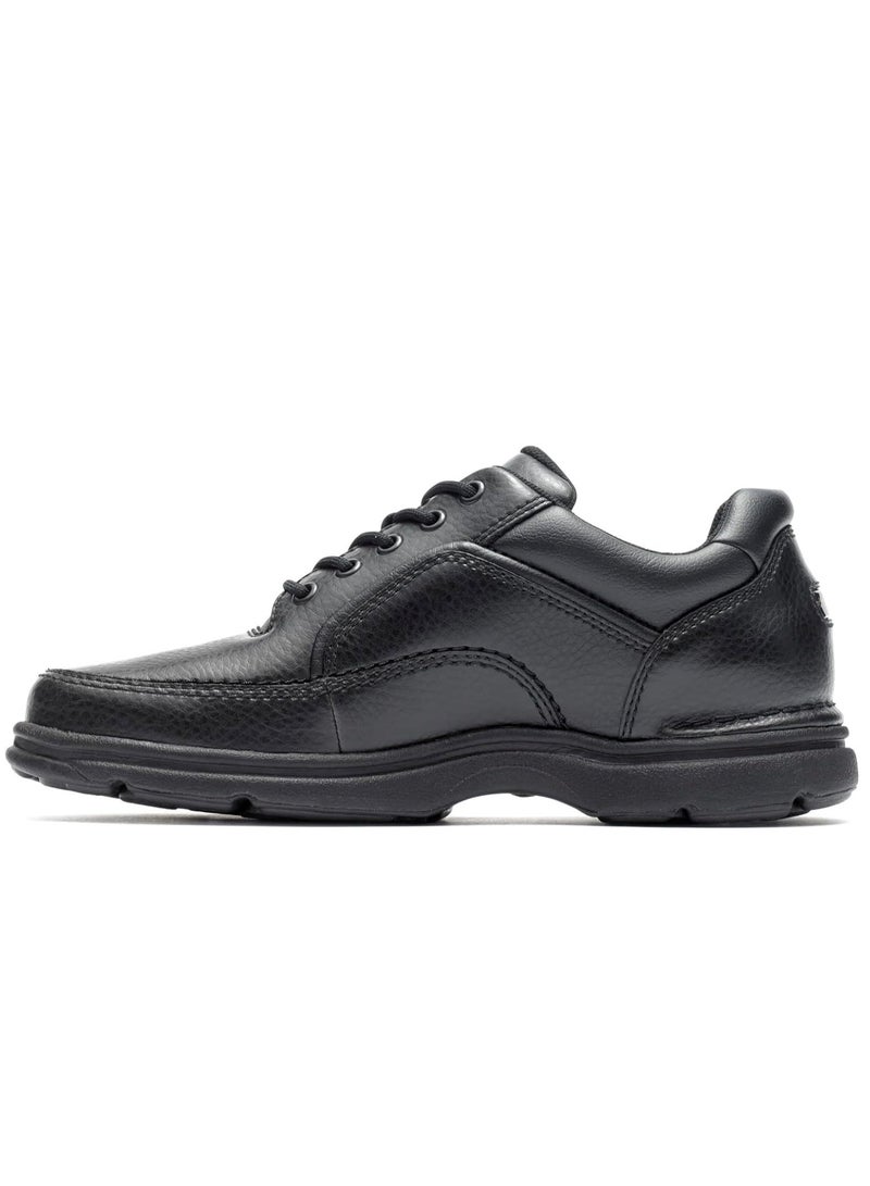 Rockport Rockport Eureka mens Oxford - Image 2
