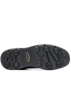 Rockport Rockport Eureka mens Oxford  - Image 4