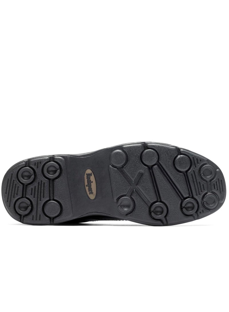 Rockport Rockport Eureka mens Oxford - Image 4
