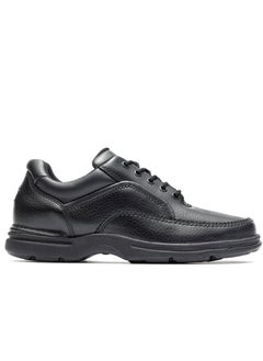 Rockport Rockport Eureka mens Oxford  - Image 1
