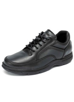 Rockport Rockport Eureka mens Oxford  - Image 3