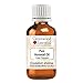 Greenwood Essential Pure Horsetail Oil Equisetum arvense Cold Pressed 5ml 016 oz - Image 1
