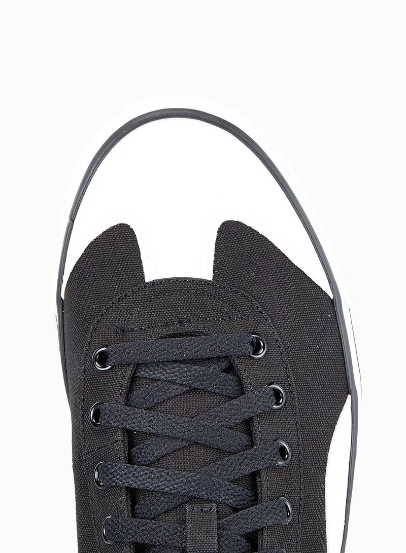 PUMA 917 Fun Mid