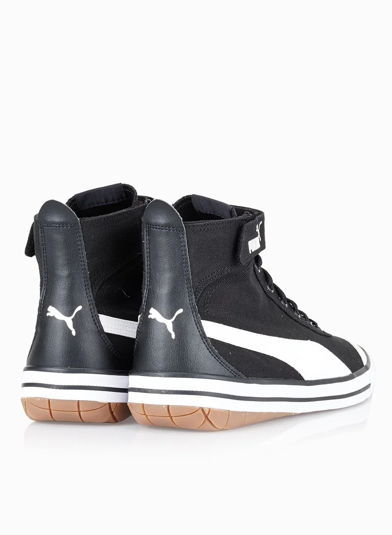 PUMA 917 Fun Mid