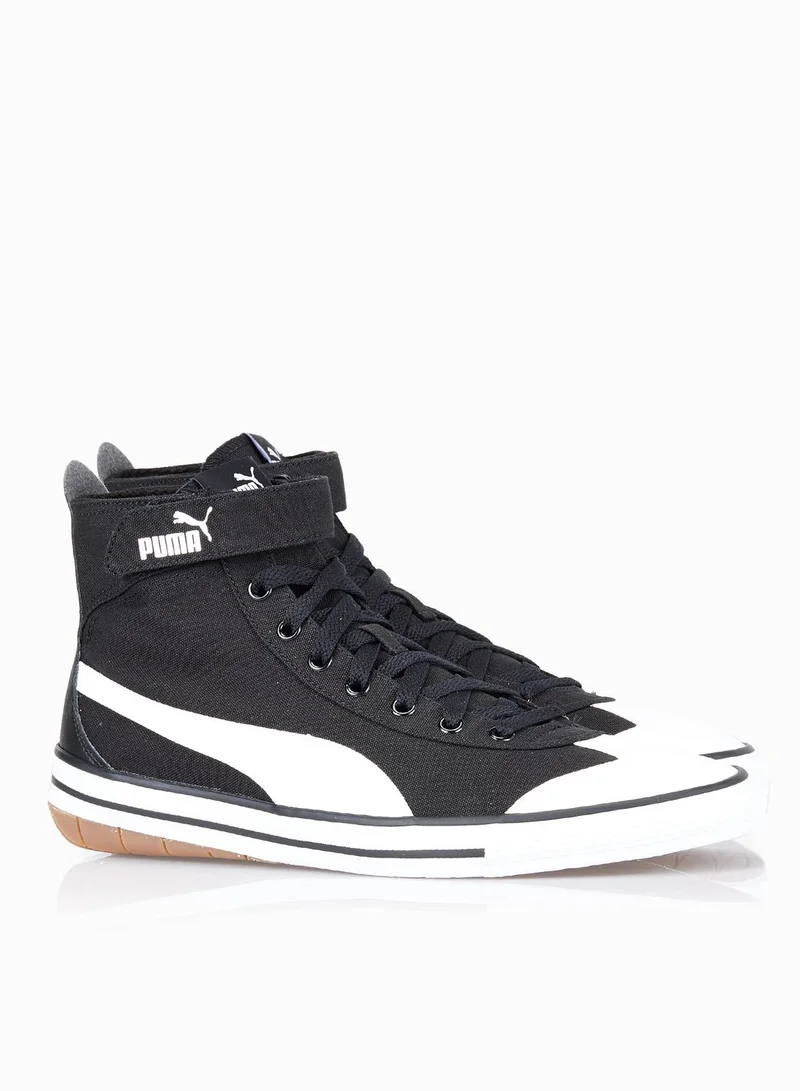 PUMA 917 Fun Mid