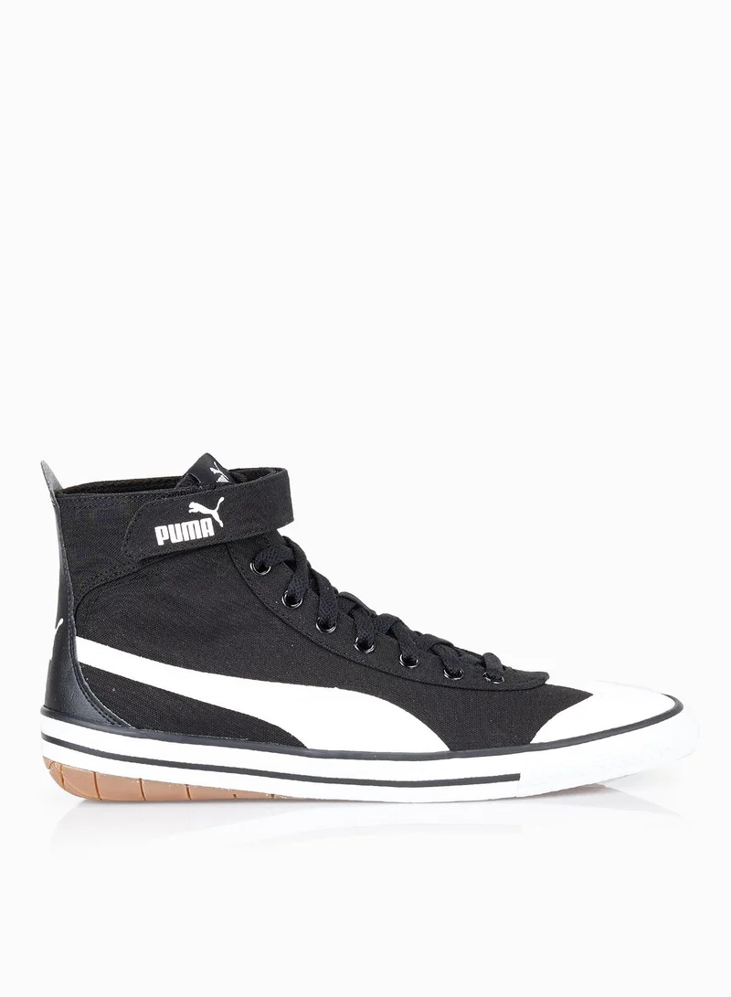 PUMA 917 Fun Mid