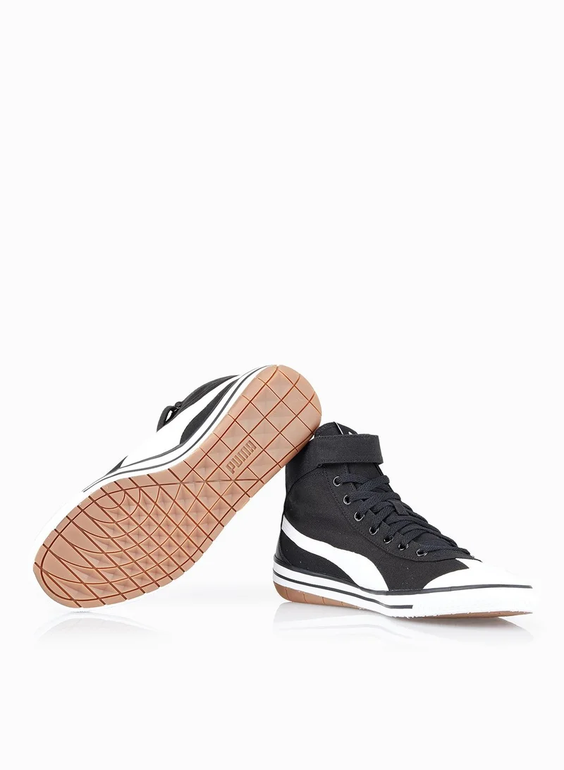 PUMA 917 Fun Mid