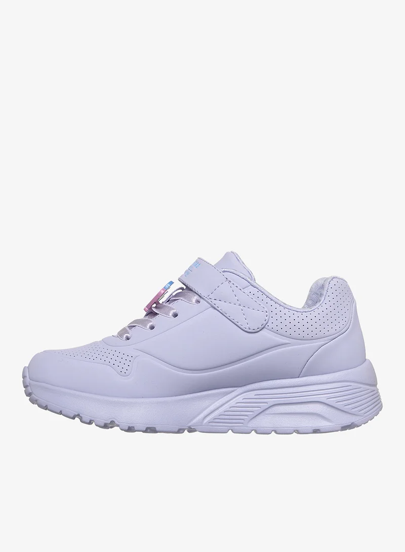 Skechers Kids Uno Lite