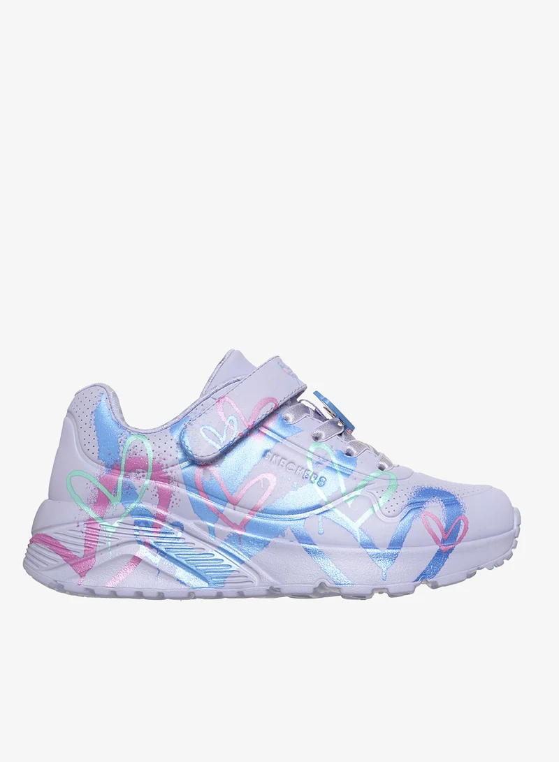 Skechers Kids Uno Lite