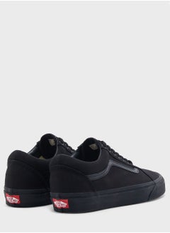 VANS Ua Old Skool  - Image 2