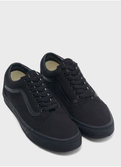 VANS Ua Old Skool  - Image 3
