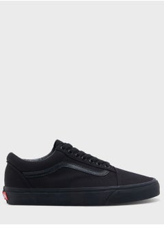 VANS Ua Old Skool  - Image 1