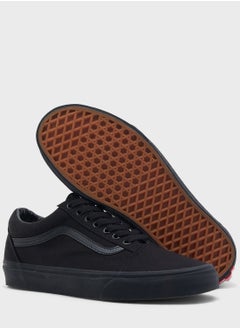 VANS Ua Old Skool  - Image 4