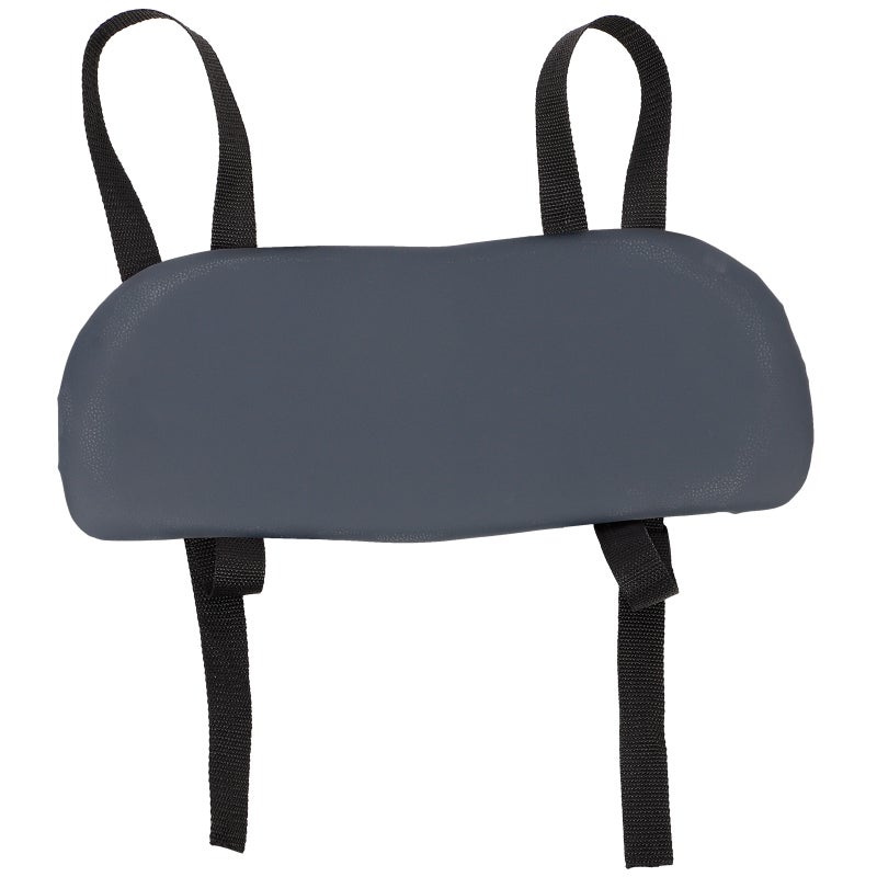 Massage Bed Armrest Support Portable Arm Rest Support Comfortable Arm Rest Support - Image 2