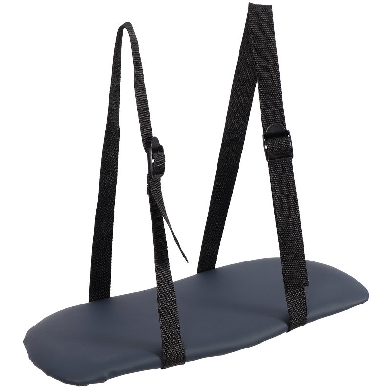 Massage Bed Armrest Support Portable Arm Rest Support Comfortable Arm Rest Support - Image 3