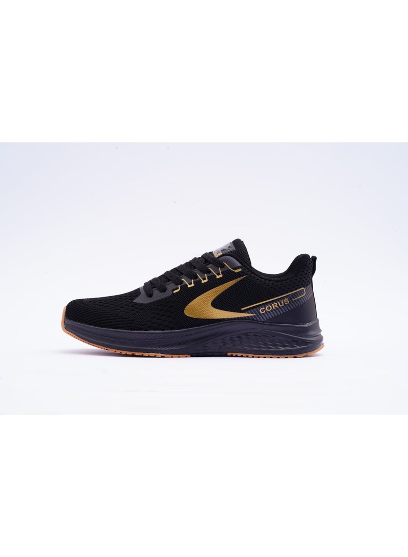 Corus Sports Shoe - Image 1