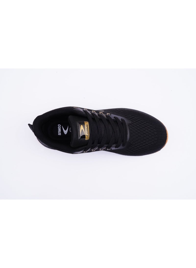 Corus Sports Shoe - Image 3
